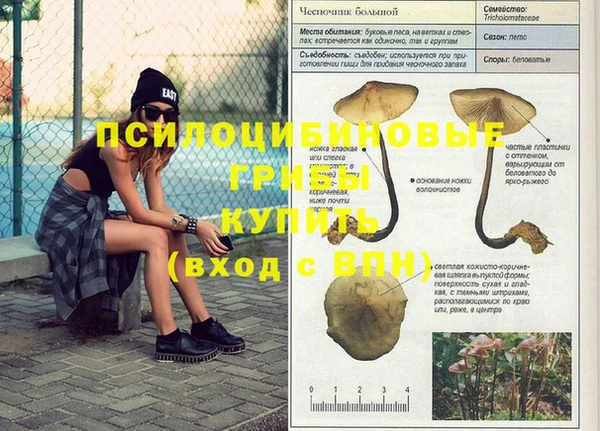 марки lsd Балахна